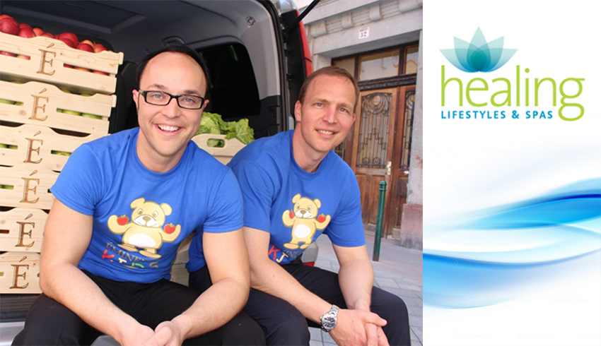 What's The Meaning Behind The Name "Eminence?"